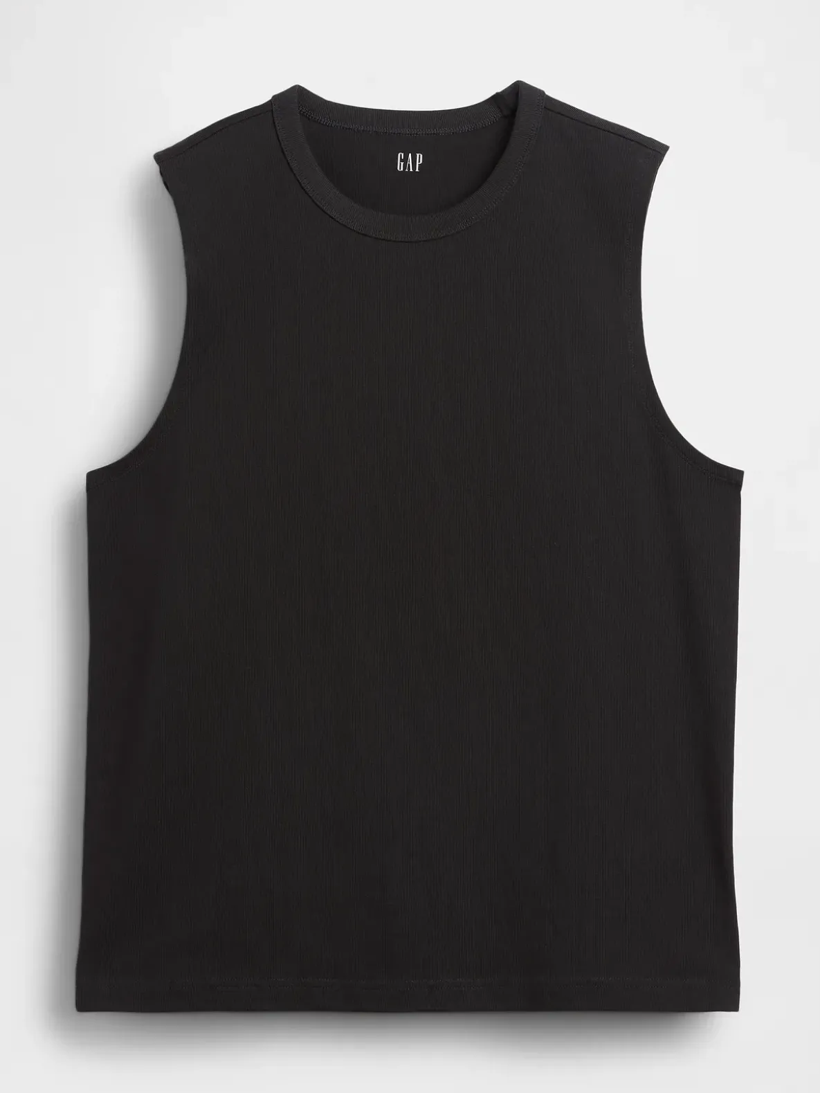 Muscle Tank Top