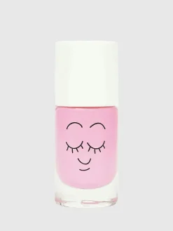 Nailmatic Nailpolish Las Mermaid Set