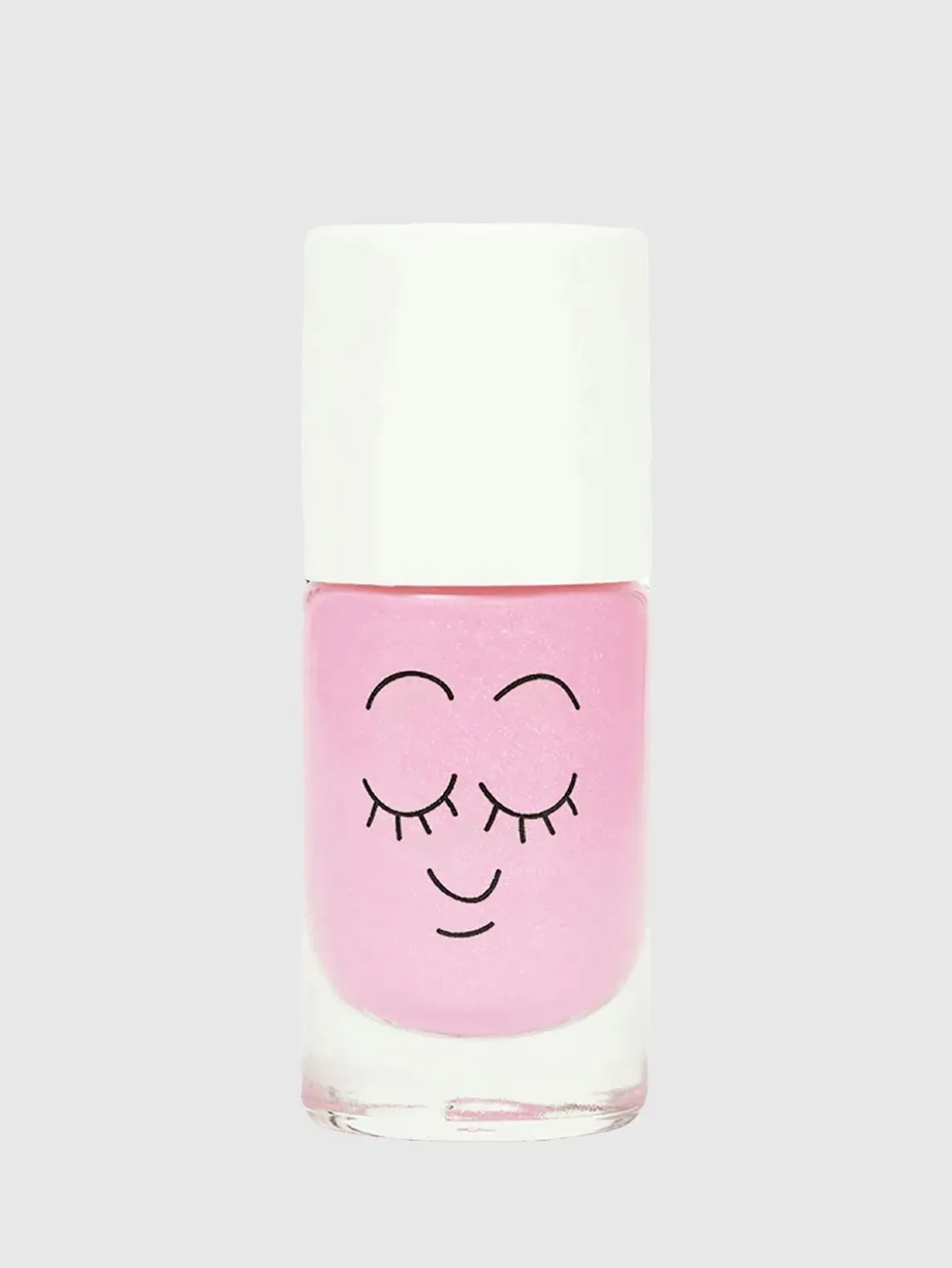 Nailmatic Nailpolish Las Mermaid Set