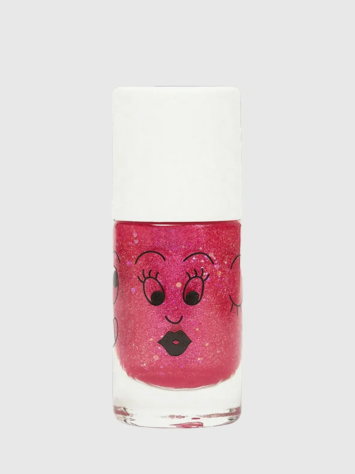 Nailmatic Nailpolish Las Mermaid Set