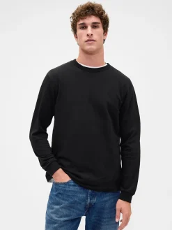 Organic Cotton T-Shirt