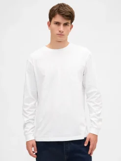 Organic Cotton T-Shirt