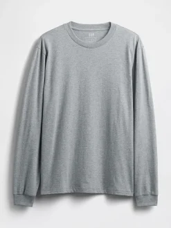 Organic Cotton T-Shirt