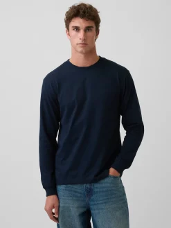 Organic Cotton T-Shirt