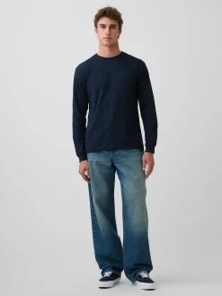 Organic Cotton T-Shirt