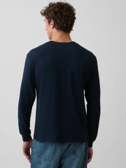 Organic Cotton T-Shirt
