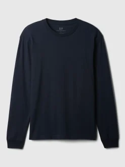 Organic Cotton T-Shirt