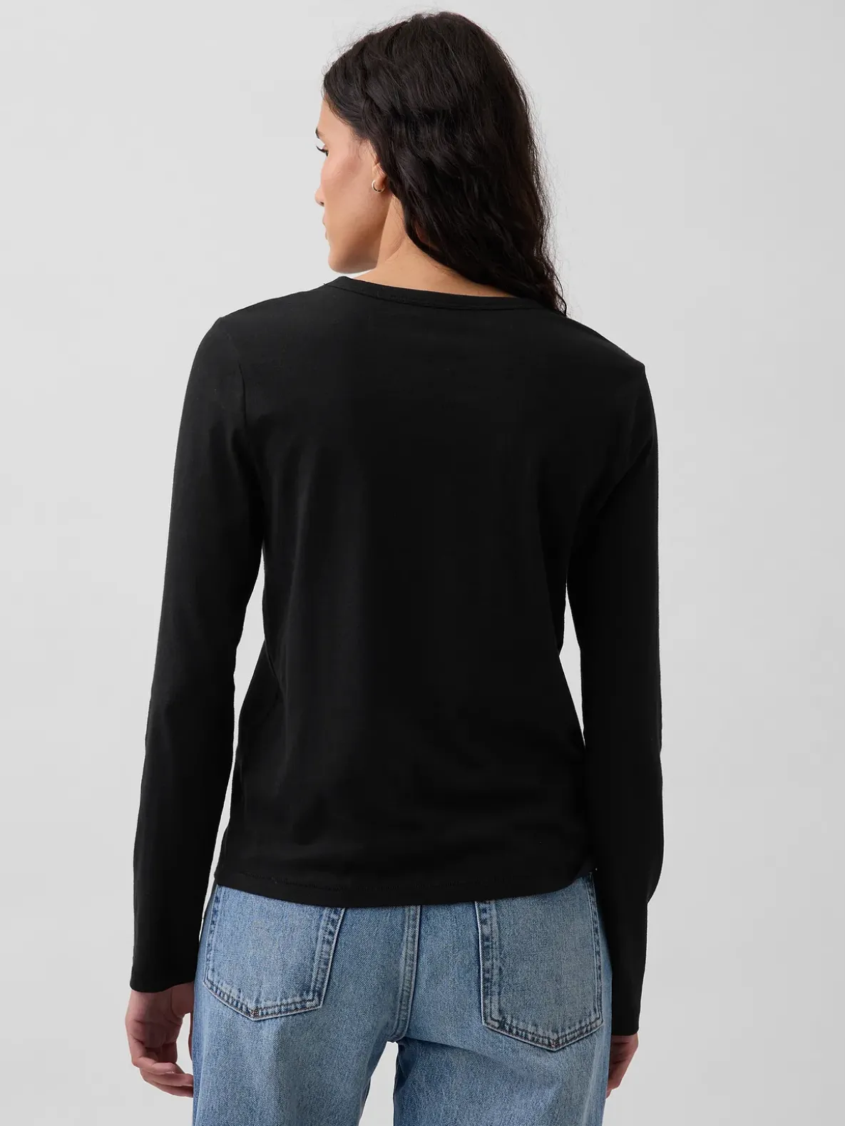 Organic Cotton VintageSoft T-Shirt