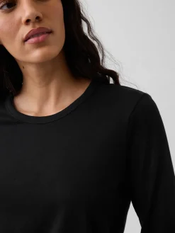 Organic Cotton VintageSoft T-Shirt