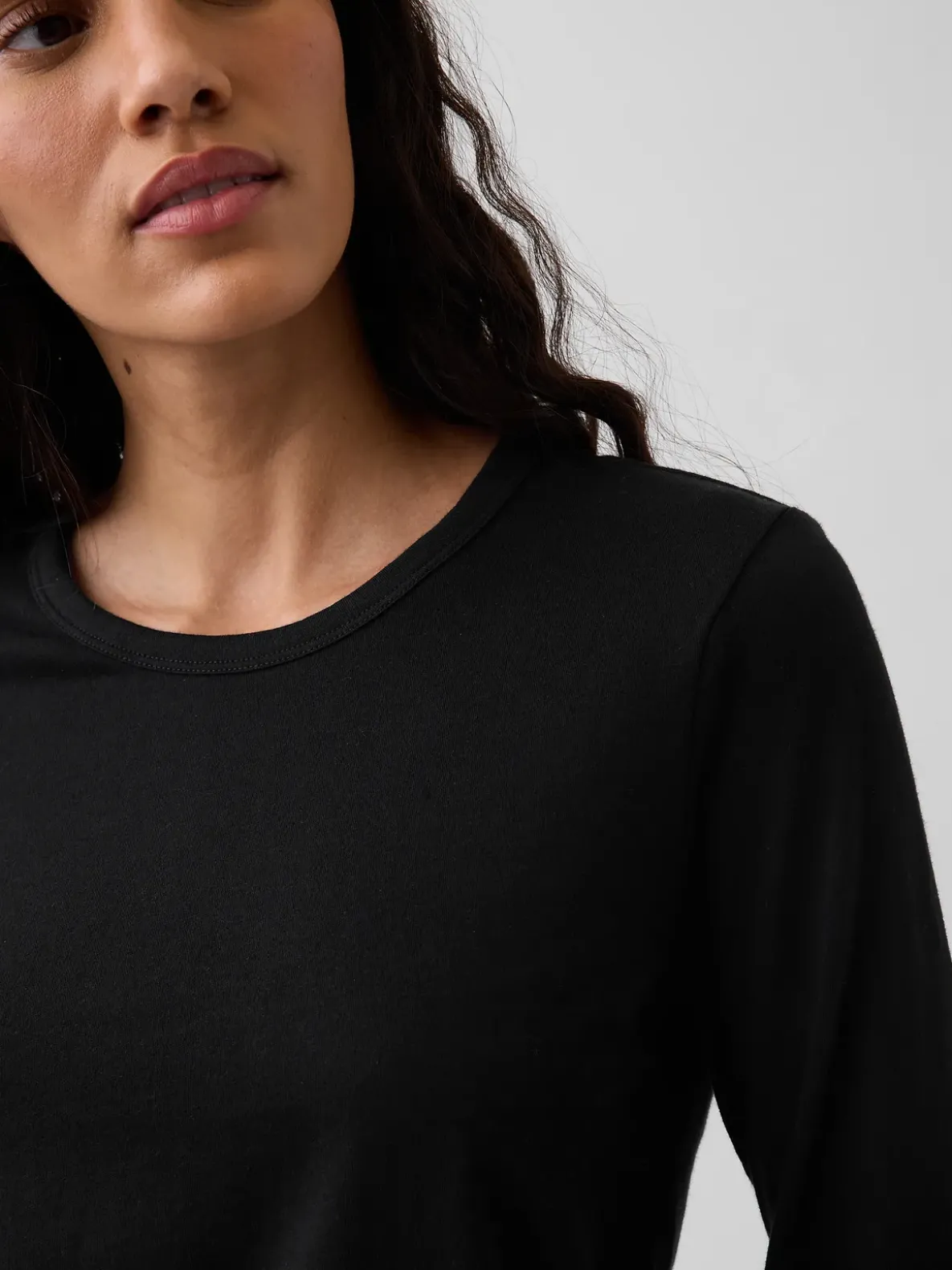 Organic Cotton VintageSoft T-Shirt