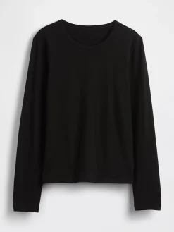Organic Cotton VintageSoft T-Shirt