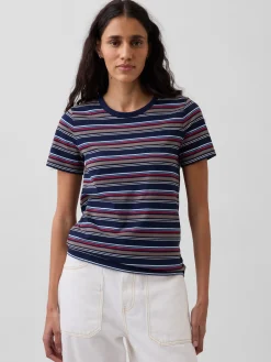 Organic Cotton VintageSoft T-Shirt