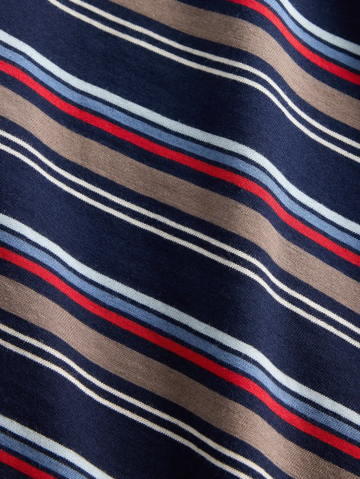 Organic Cotton VintageSoft T-Shirt