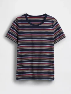 Organic Cotton VintageSoft T-Shirt
