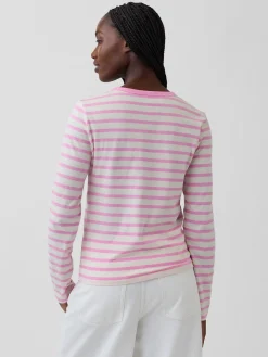 Organic Cotton VintageSoft T-Shirt