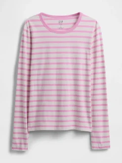 Organic Cotton VintageSoft T-Shirt