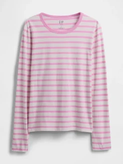 Organic Cotton VintageSoft T-Shirt