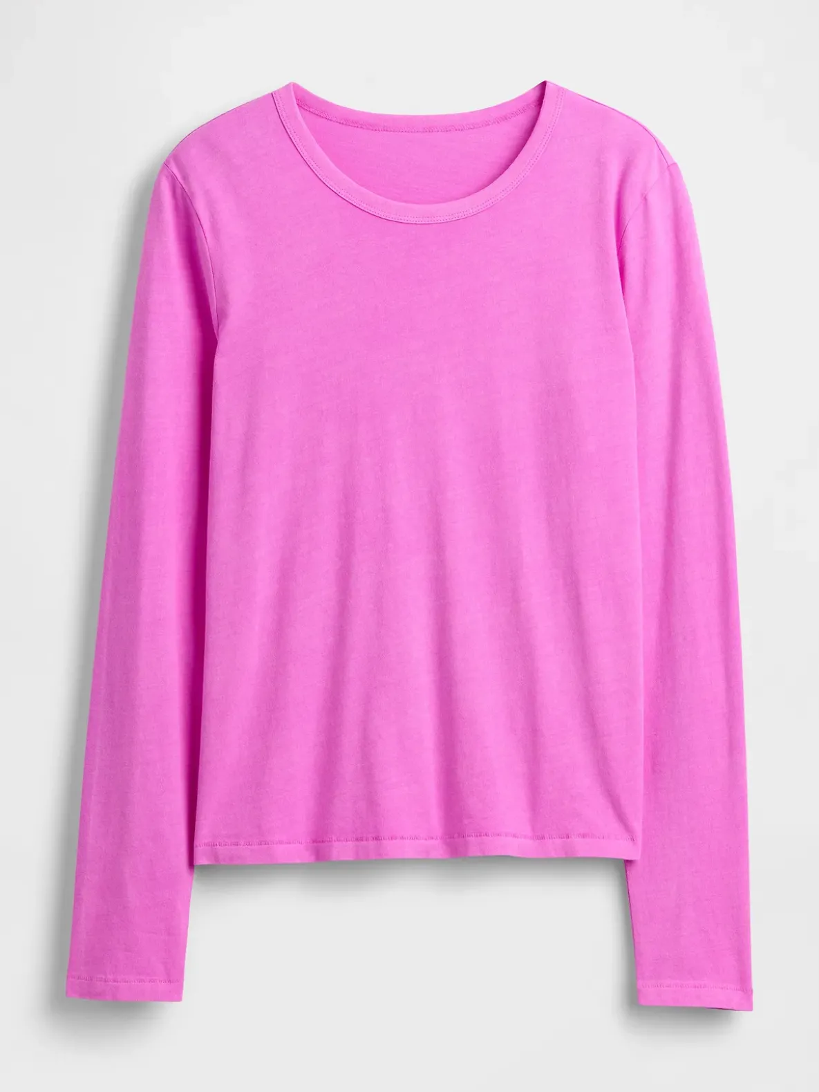 Organic Cotton VintageSoft T-Shirt