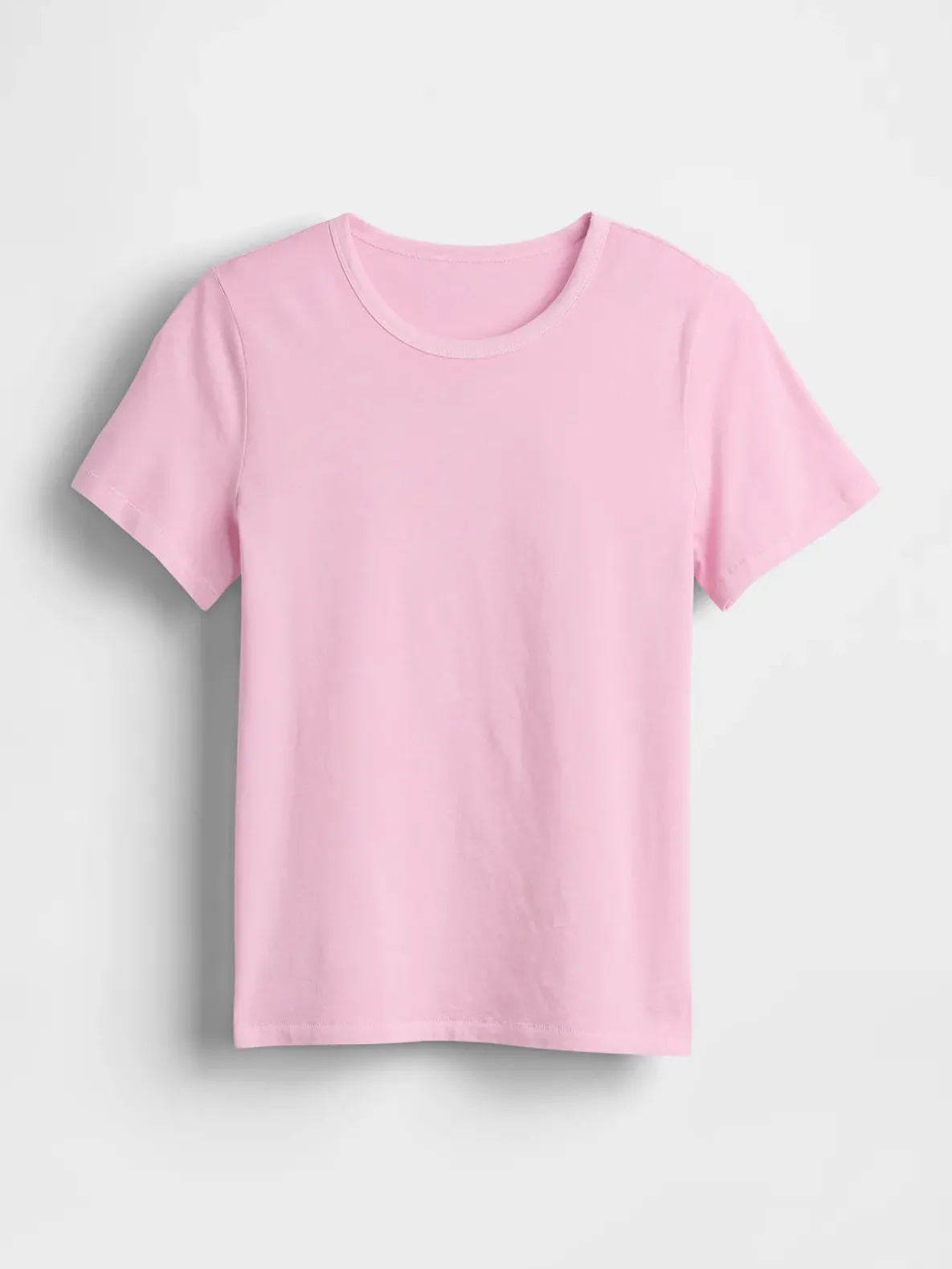 Organic Cotton VintageSoft T-Shirt