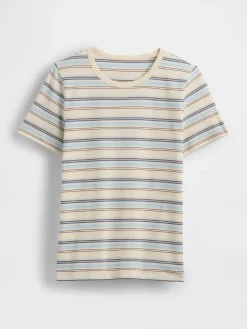 Organic Cotton VintageSoft T-Shirt