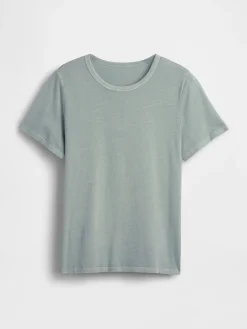 Organic Cotton VintageSoft T-Shirt