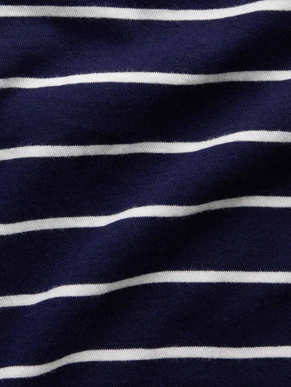 Organic Cotton VintageSoft T-Shirt
