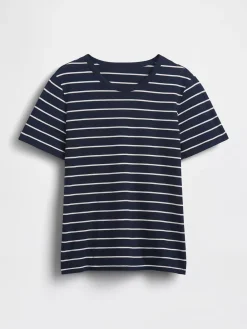 Organic Cotton VintageSoft T-Shirt