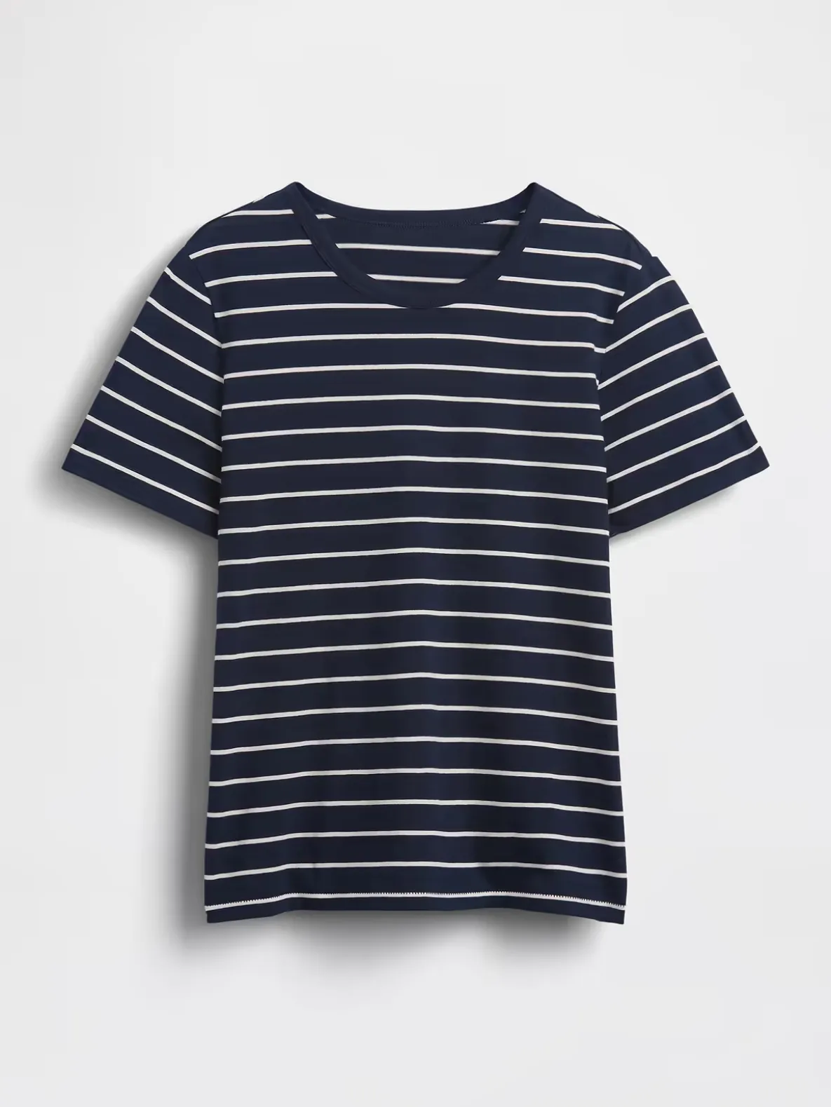 Organic Cotton VintageSoft T-Shirt
