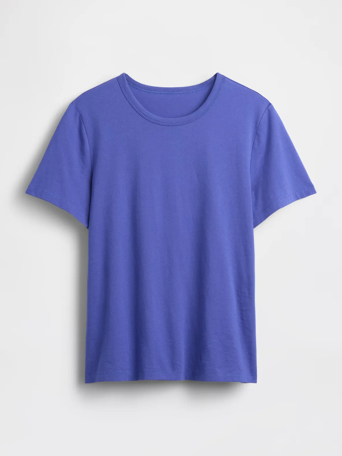 Organic Cotton VintageSoft T-Shirt