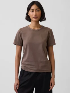 Organic Cotton VintageSoft T-Shirt