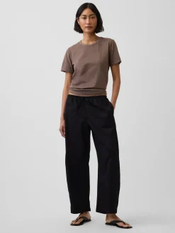 Organic Cotton VintageSoft T-Shirt