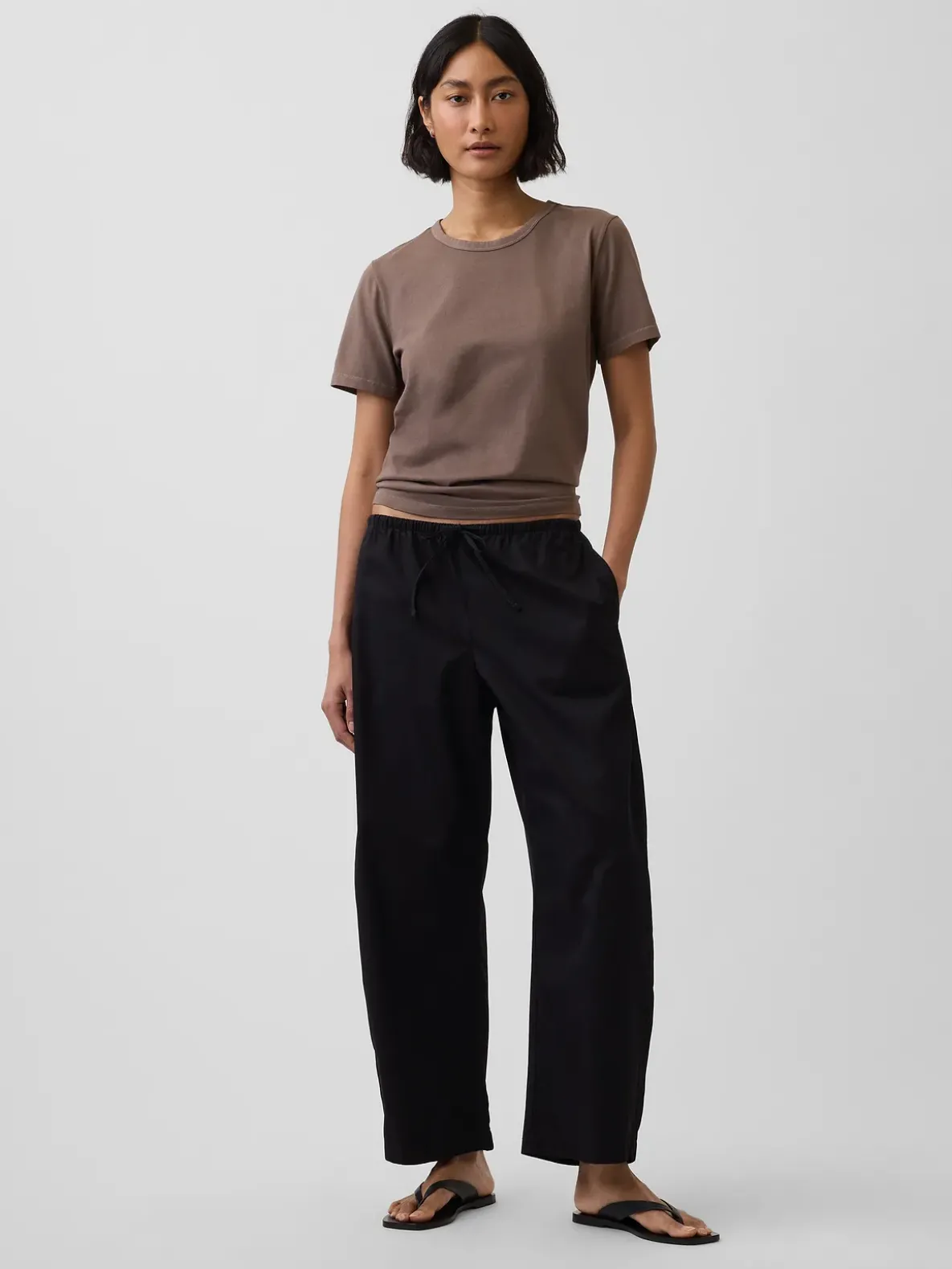 Organic Cotton VintageSoft T-Shirt