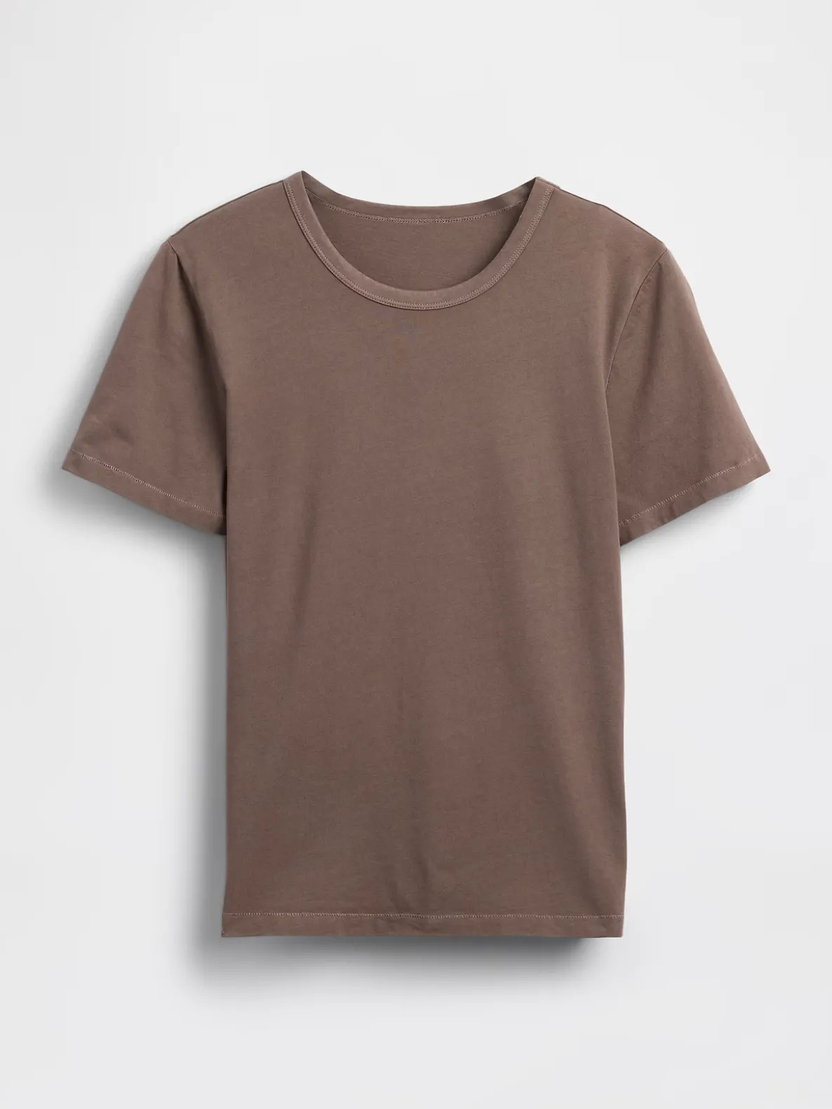 Organic Cotton VintageSoft T-Shirt