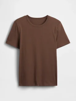 Organic Cotton VintageSoft T-Shirt