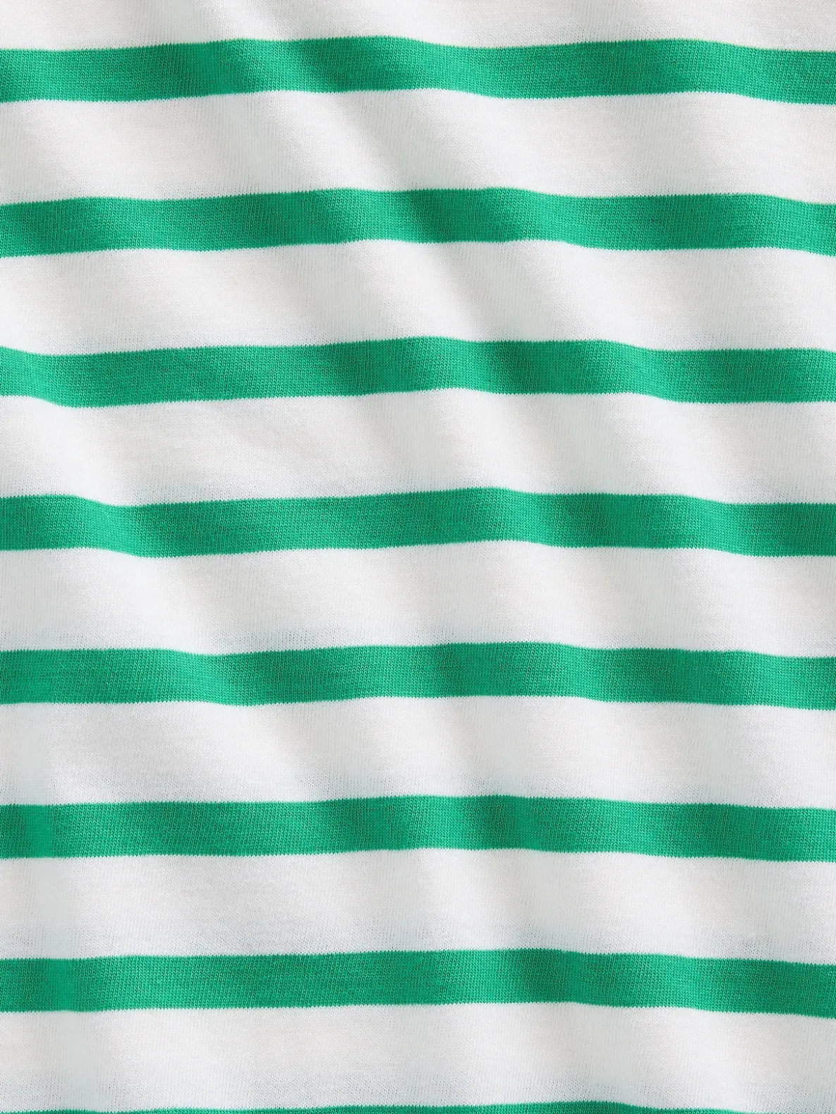 Organic Cotton VintageSoft T-Shirt
