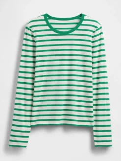 Organic Cotton VintageSoft T-Shirt
