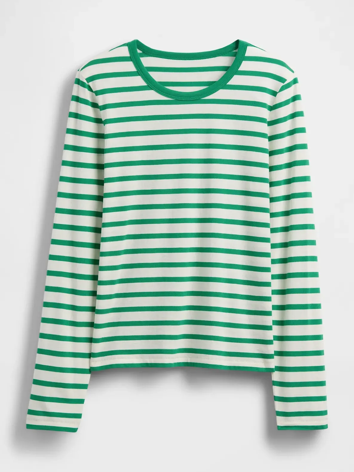 Organic Cotton VintageSoft T-Shirt