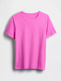 Organic Cotton VintageSoft T-Shirt