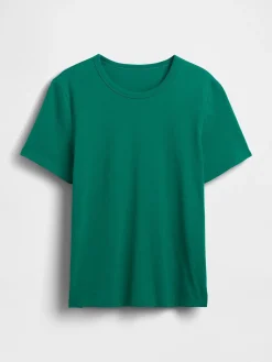 Organic Cotton VintageSoft T-Shirt
