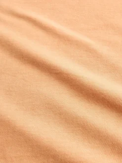 Organic Cotton VintageSoft T-Shirt