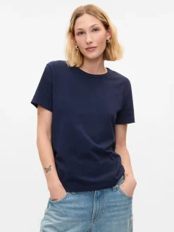 Organic Cotton VintageSoft T-Shirt