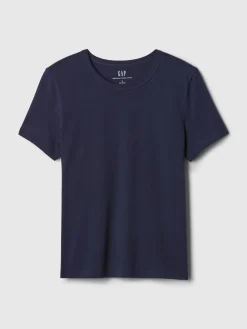 Organic Cotton VintageSoft T-Shirt