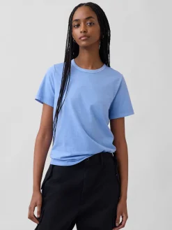 Organic Cotton VintageSoft T-Shirt
