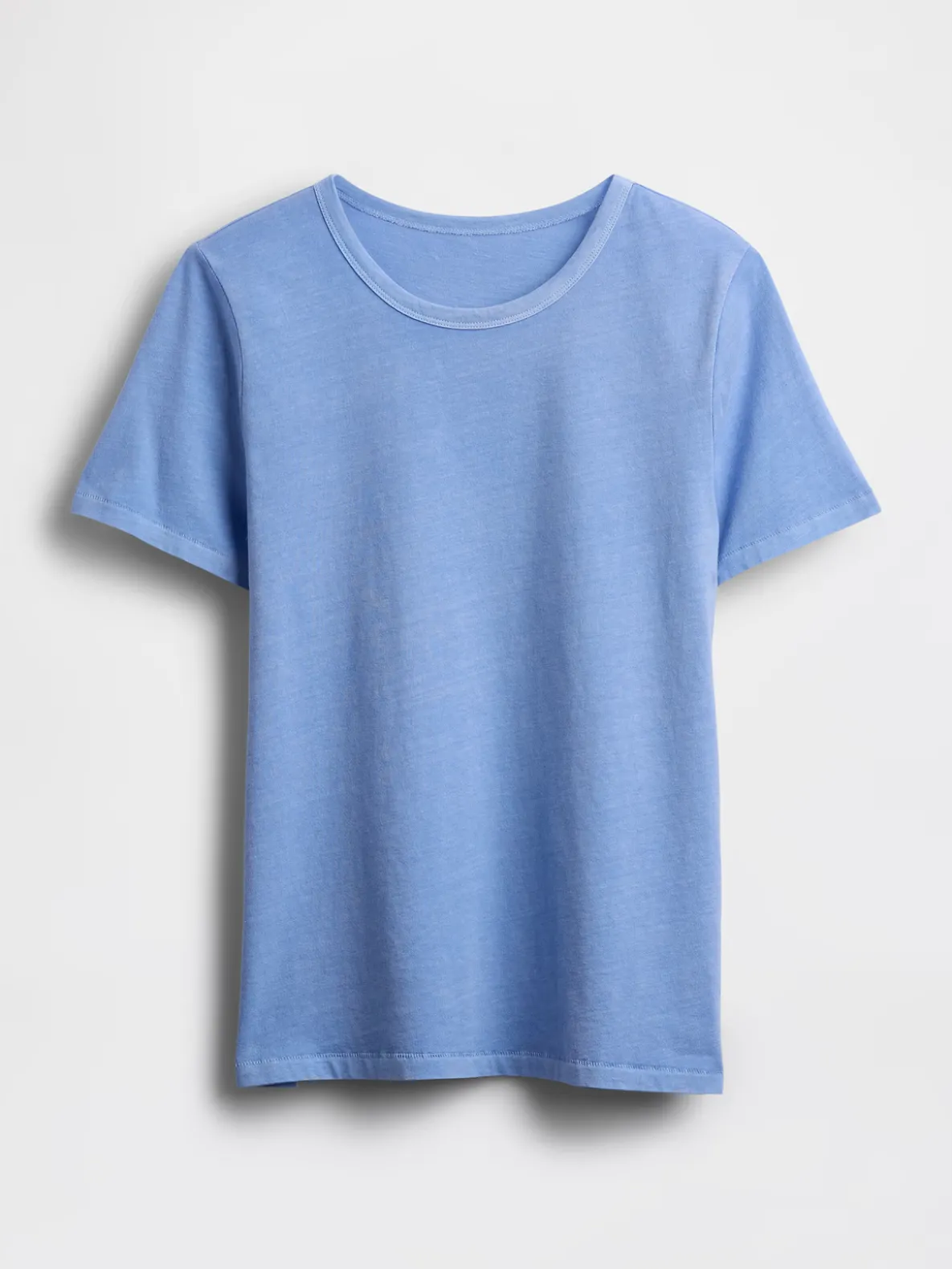 Organic Cotton VintageSoft T-Shirt