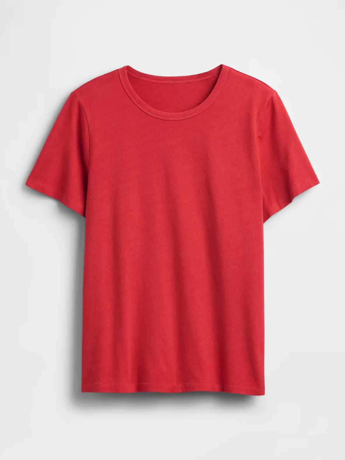 Organic Cotton VintageSoft T-Shirt