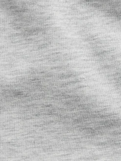 Organic Stretch Cotton Bralette