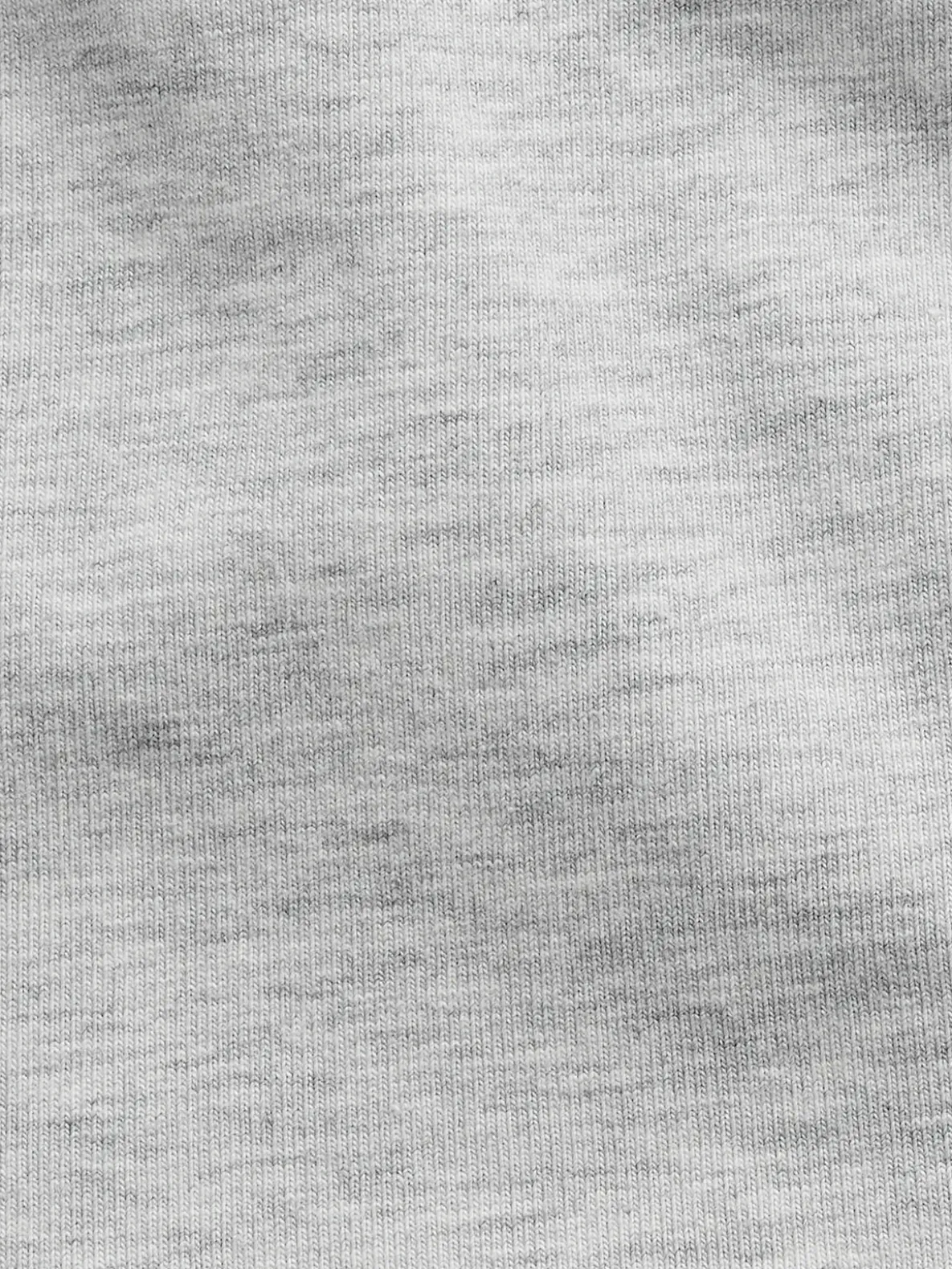 Organic Stretch Cotton Bralette