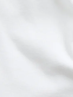 Organic Stretch Cotton Bralette