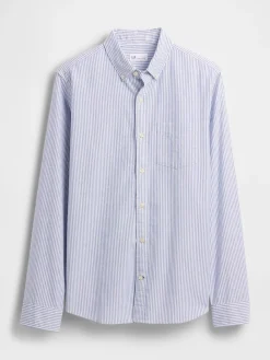 Oxford Shirt