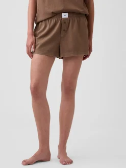 PJ Boxer Shorts